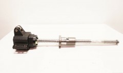 6B3019-001 NSK