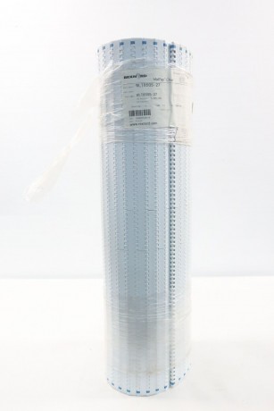 WLT8505-27 REXNORD