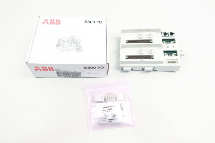 3BSE022460R1 ABB