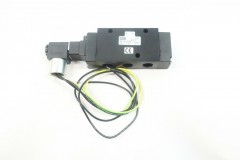 61TADH5342A PARKER