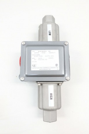 J21KX S150 UE UNITED ELECTRIC