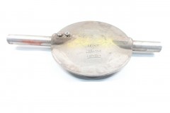 66042 NA