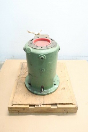 920768-01 INGERSOLL DRESSER