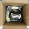 VW3A4554
