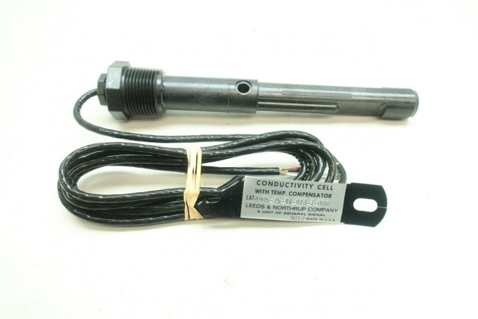 4905-25-44-073-7-000 LEEDS NORTHRUP