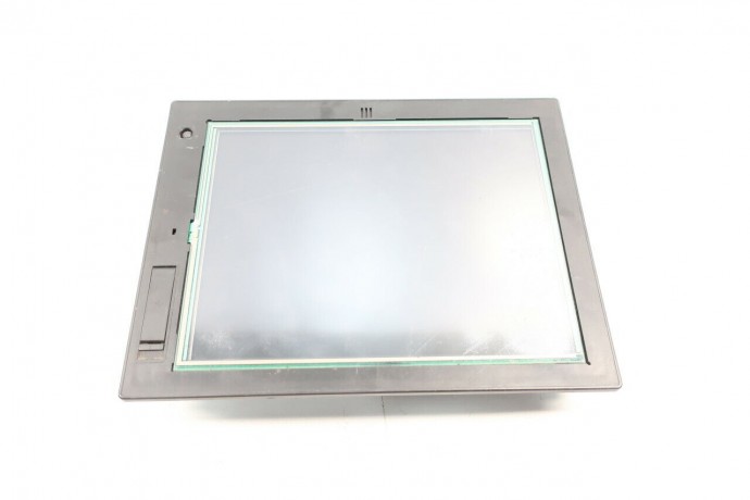 GT1685M-STBA MITSUBISHI