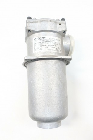 RFBN/HC240DE10H1.1/12 HYDAC