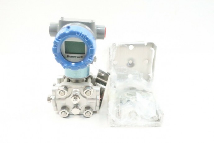 STD810-E1HS6AS-1-A-ADB-11S-A-20A6-TP-0000 HONEYWELL