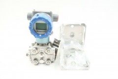 STD810-E1HS6AS-1-A-ADB-11S-A-20A6-TP-0000 HONEYWELL