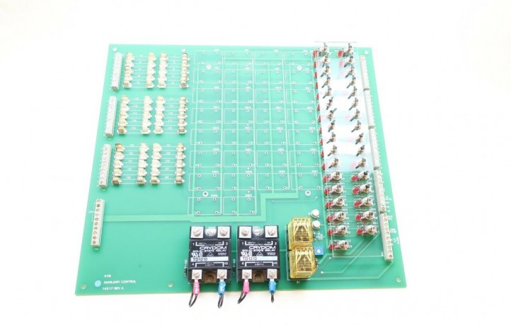 14217 KVB ENERTEC