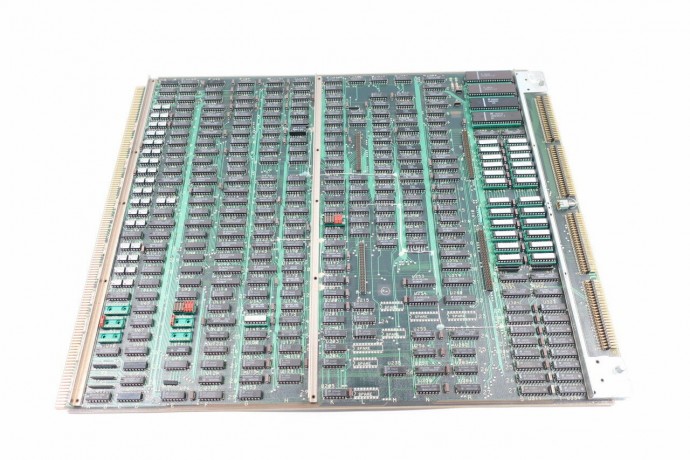 160-103519-001G ENCORE