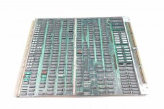 160-103519-001G ENCORE