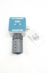 7013182-1 SENSIDYNE