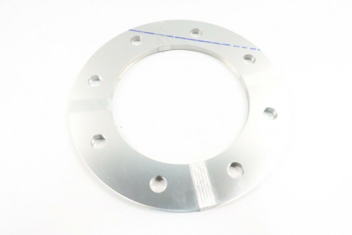 410987 REXNORD