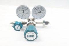 Y11-N245G580-AG AIRGAS