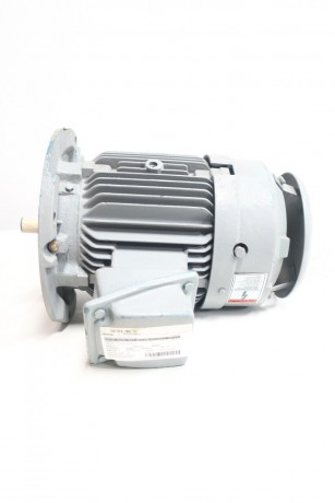 67D67426 HOMEWOOD PRODUCTS
