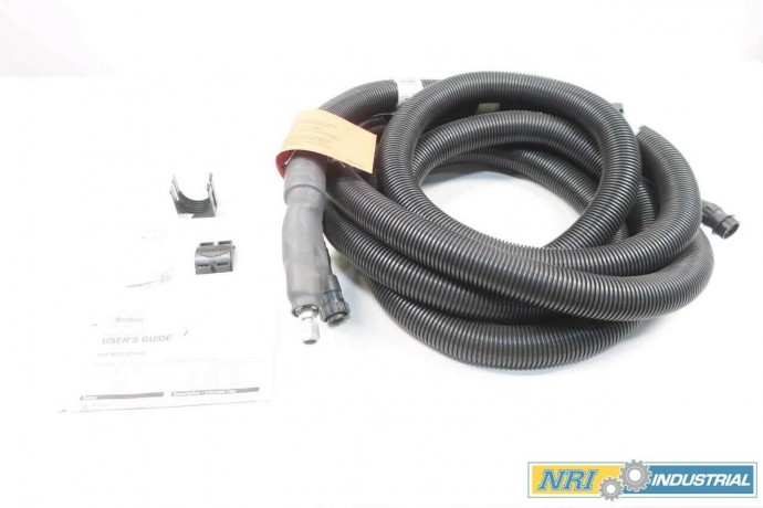 1014421F NORDSON