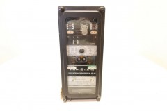 12PVD21B1A GENERAL ELECTRIC GE