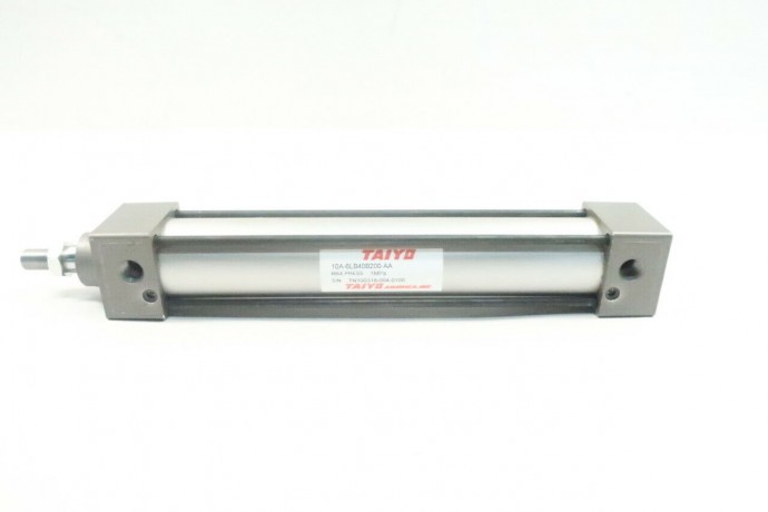 10A-6LB40B200-AA TAIYO