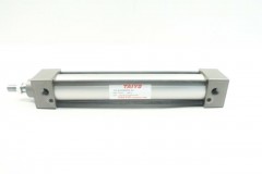10A-6LB40B200-AA TAIYO