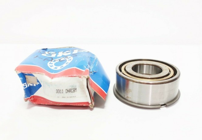 3311 DNRCBM SKF