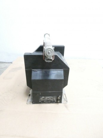 VIZ-15G 9629A82G03 ABB