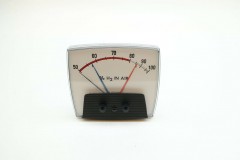 44B218530-001 WESCHLER INSTRUMENTS