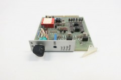 136B3227P1RAG001 GENERAL ELECTRIC GE