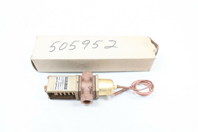 V46BA-2 JOHNSON CONTROLS
