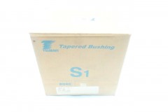S1-3 7/16 TSUBAKI