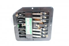 12HFA151A2F GENERAL ELECTRIC GE