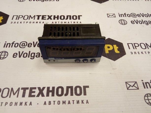 702043/88-888-000-23210