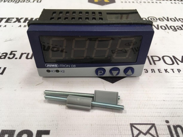 702043/88-888-000-23210