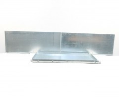 6890 AIRMASTER FAN