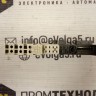 6ES7193-4CC30-0AA0