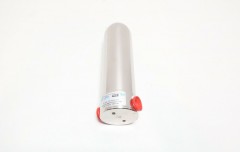 45S6-L789 PARKER