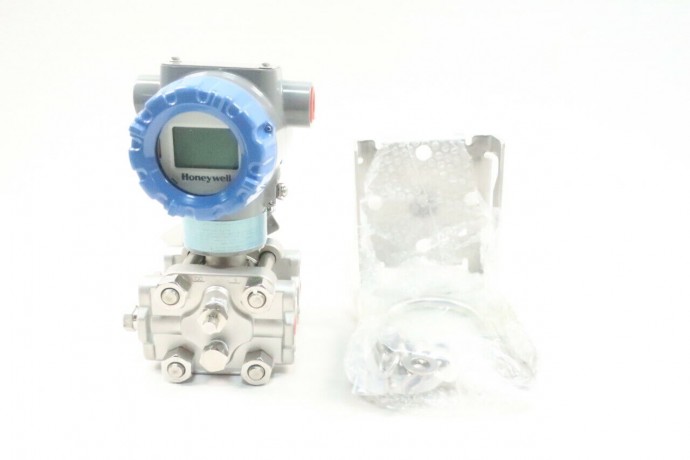 STD810-E1HS6AS-1-A-AD0-11S-A-20A6-TP-0000 HONEYWELL