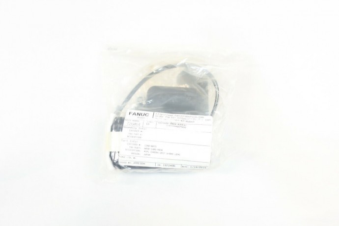 A05B-1405-H036 FANUC