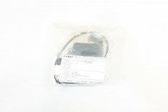 A05B-1405-H036 FANUC