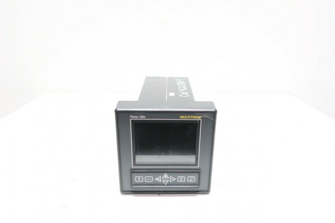 L53120/C4U4TPAO PENNY & GILES