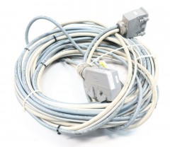 3HAC14890-1 ABB