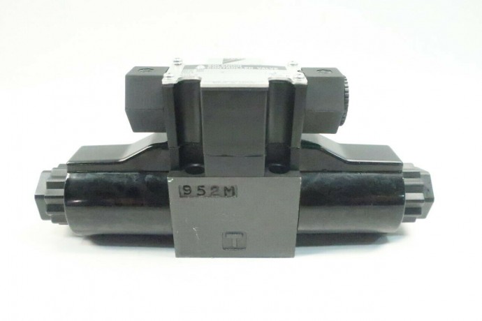 KSO-G02-2CP-30-N DAIKIN