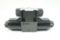 KSO-G02-2CP-30-N DAIKIN