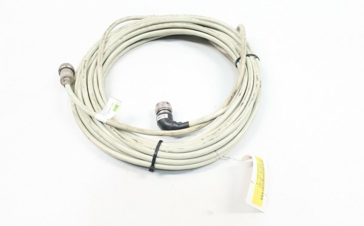 3HAC2530-1 ABB