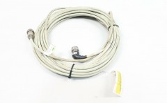 3HAC2530-1 ABB