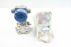 STD810-E1HC4AS-1-A-AH0-11S-A-10A0-00-0000 HONEYWELL