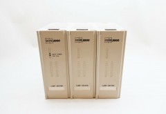 2K003LD84 PANALARM