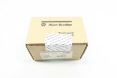 80025-453-01-R ALLEN BRADLEY