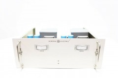 194X606G003 GENERAL ELECTRIC GE