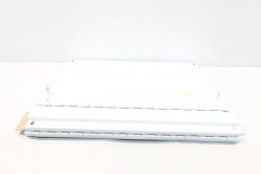 A-72SP30F4 HOFFMAN